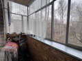 Продажа квартиры: Екатеринбург, ул. Трактористов, 5 (Автовокзал) - Фото 3