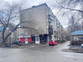 Продажа квартиры: Екатеринбург, ул. Трактористов, 5 (Автовокзал) - Фото 7