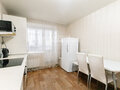 Продажа квартиры: Екатеринбург, ул. Пехотинцев, 3/3 (Новая Сортировка) - Фото 3