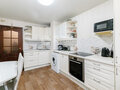 Продажа квартиры: Екатеринбург, ул. Пехотинцев, 3/3 (Новая Сортировка) - Фото 4