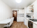 Продажа квартиры: Екатеринбург, ул. Пехотинцев, 3/3 (Новая Сортировка) - Фото 5