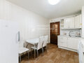 Продажа квартиры: Екатеринбург, ул. Пехотинцев, 3/3 (Новая Сортировка) - Фото 7