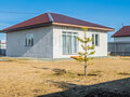 Продажа коттеджей: Екатеринбург, ул. Полевской тракт, 22/137Ж (Горный щит) - Фото 1