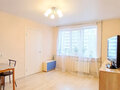 Продажа квартиры: Екатеринбург, ул. Ясная, 34/2 (Юго-Западный) - Фото 1