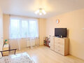 Продажа квартиры: Екатеринбург, ул. Ясная, 34/2 (Юго-Западный) - Фото 2