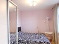 Продажа квартиры: Екатеринбург, ул. Ясная, 34/2 (Юго-Западный) - Фото 3