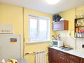 Продажа квартиры: Екатеринбург, ул. Ясная, 34/2 (Юго-Западный) - Фото 4
