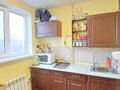 Продажа квартиры: Екатеринбург, ул. Ясная, 34/2 (Юго-Западный) - Фото 5