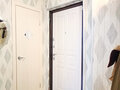 Продажа квартиры: Екатеринбург, ул. Ясная, 34/2 (Юго-Западный) - Фото 7