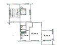 Продажа квартиры: Екатеринбург, ул. Ясная, 34/2 (Юго-Западный) - Фото 8