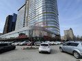 Продажа офиса: Екатеринбург, ул. Белинского, 108 (Автовокзал) - Фото 1