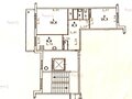 Продажа квартиры: Екатеринбург, ул. Сыромолотова, 14 (ЖБИ) - Фото 1