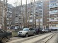 Продажа квартиры: Екатеринбург, ул. Сыромолотова, 14 (ЖБИ) - Фото 2