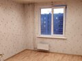 Продажа квартиры: Екатеринбург, ул. Сыромолотова, 14 (ЖБИ) - Фото 3