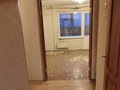 Продажа квартиры: Екатеринбург, ул. Сыромолотова, 14 (ЖБИ) - Фото 4