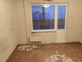 Продажа квартиры: Екатеринбург, ул. Сыромолотова, 14 (ЖБИ) - Фото 5