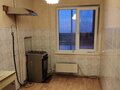 Продажа квартиры: Екатеринбург, ул. Сыромолотова, 14 (ЖБИ) - Фото 6