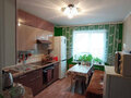 Продажа квартиры: Екатеринбург, ул. Рощинская, 44 (Уктус) - Фото 3
