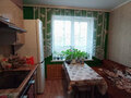 Продажа квартиры: Екатеринбург, ул. Рощинская, 44 (Уктус) - Фото 4