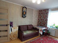 Продажа квартиры: Екатеринбург, ул. Рощинская, 44 (Уктус) - Фото 6