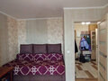 Продажа квартиры: Екатеринбург, ул. Рощинская, 44 (Уктус) - Фото 7