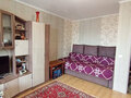 Продажа квартиры: Екатеринбург, ул. Рощинская, 44 (Уктус) - Фото 8