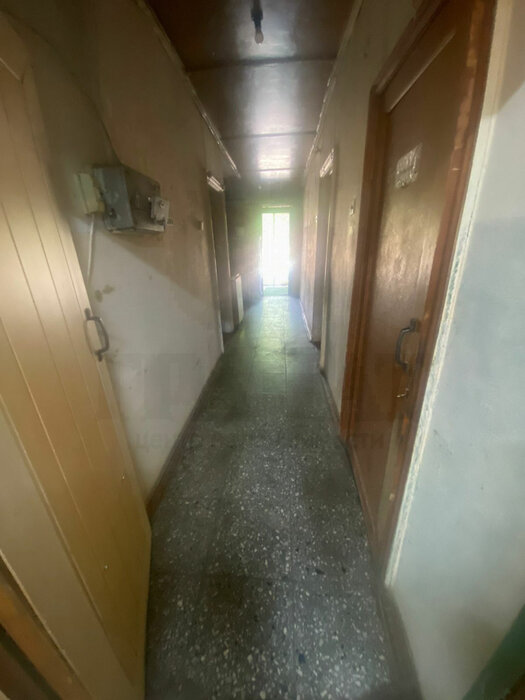 г. Алапаевск, ул. Калинина, 9а (городской округ Город Алапаевск) - фото торговой площади (7)