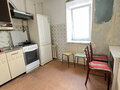 Аренда квартиры: Екатеринбург, ул. Белинского, 152 к. 4 (Автовокзал) - Фото 4