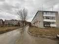 Продажа квартиры: поселок городского типа Белоярский, ул. Юбилейная, 19А (городской округ Белоярский) - Фото 1