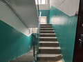Продажа квартиры: поселок городского типа Белоярский, ул. Юбилейная, 19А (городской округ Белоярский) - Фото 2
