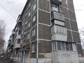Продажа квартиры: Екатеринбург, ул. Походная, 70 (Уктус) - Фото 2