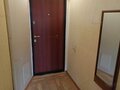 Продажа квартиры: Екатеринбург, ул. Походная, 70 (Уктус) - Фото 3