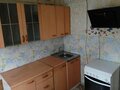 Продажа квартиры: Екатеринбург, ул. Походная, 70 (Уктус) - Фото 4