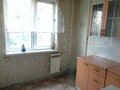 Продажа квартиры: Екатеринбург, ул. Походная, 70 (Уктус) - Фото 5