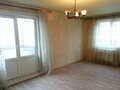 Продажа квартиры: Екатеринбург, ул. Походная, 70 (Уктус) - Фото 6