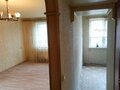 Продажа квартиры: Екатеринбург, ул. Походная, 70 (Уктус) - Фото 7