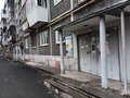 Продажа квартиры: Екатеринбург, ул. Походная, 70 (Уктус) - Фото 8