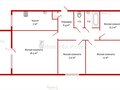 Продажа квартиры: Екатеринбург, ул. Парниковая, 22 (Эльмаш) - Фото 1