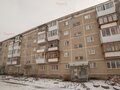 Продажа квартиры: Екатеринбург, ул. Парниковая, 22 (Эльмаш) - Фото 2