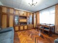 Продажа квартиры: Екатеринбург, ул. Парниковая, 22 (Эльмаш) - Фото 3