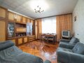 Продажа квартиры: Екатеринбург, ул. Парниковая, 22 (Эльмаш) - Фото 4