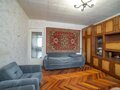 Продажа квартиры: Екатеринбург, ул. Парниковая, 22 (Эльмаш) - Фото 5