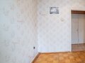 Продажа квартиры: Екатеринбург, ул. Парниковая, 22 (Эльмаш) - Фото 7