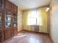 Продажа квартиры: Екатеринбург, ул. Парниковая, 22 (Эльмаш) - Фото 8