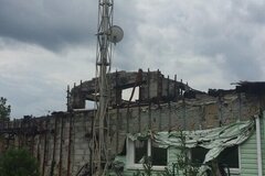 д. Мухлынина, ул. Кузнецова, 36 (городской округ Каменский) - фото дома