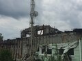 Продажа дома: д. Мухлынина, ул. Кузнецова, 36 (городской округ Каменский) - Фото 1