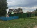 Продажа дома: д. Мухлынина, ул. Кузнецова, 36 (городской округ Каменский) - Фото 2