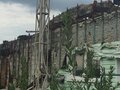 Продажа дома: д. Мухлынина, ул. Кузнецова, 36 (городской округ Каменский) - Фото 3