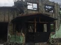 Продажа дома: д. Мухлынина, ул. Кузнецова, 36 (городской округ Каменский) - Фото 4