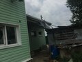 Продажа дома: д. Мухлынина, ул. Кузнецова, 36 (городской округ Каменский) - Фото 5